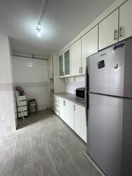 Blk 889 TAMPINES GROVE (Tampines), HDB Executive #479875661
